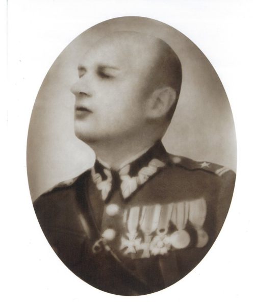 Nie odnaleziono pliku