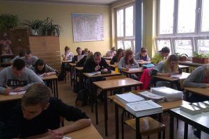 „Wybierz życie – bądź pro-life”