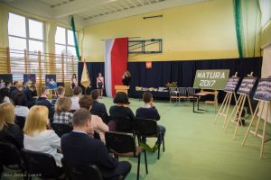 Coś się kończy, coś się zaczyna…