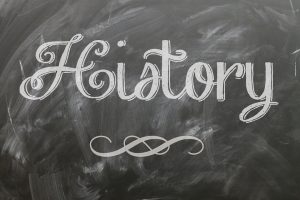 Projekt historyczny „Przez wspólną przeszłość do przyszłości”