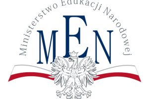 List Ministra Edukacji Narodowej do Rodziców