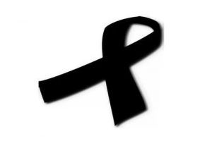 Pożegnanie wieloletniego-byłego Dyrektora Ś.P. Stanisława Łękawy