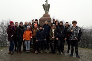 „20-stka” w Krakowie