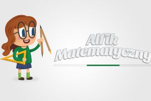 Matematyczne sukcesy