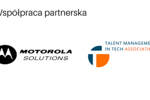 MotoBelfer – czyli jak Motorola zawitała w Koperniku