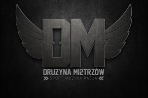 Zaproszenie na „Dzień Profilaktyki”