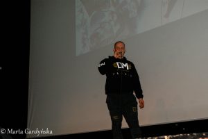 „Drużyna Mistrzów” w PZ Nr 10 SME w Kętach