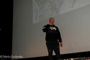 „Drużyna Mistrzów” w PZ Nr 10 SME w Kętach