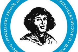 Maturzyści technikum KOPERNIKA w Kętach – najlepsi w powiecie!