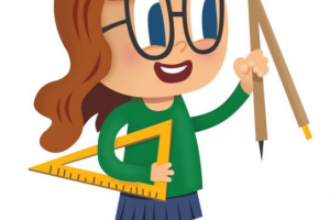 Sukcesy uczniów „Kopernika” w Ogólnopolskim Konkursie  Matematycznym „ALFIK”