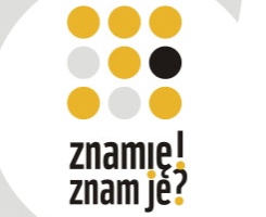 „Akademia Czerniaka” w Koperniku