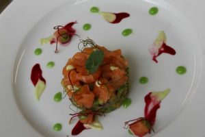 KURS MAŁY GASTRONOM