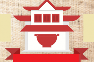 Rekrutacja na kurs KUCHNIA ORIENTALNA