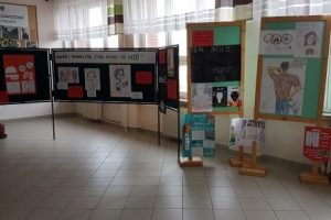 „ Palisz, płacisz, życie tracisz!!!”