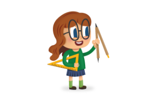 Udział uczniów Kopernika w Ogólnopolskim Konkursie Matematycznym – ALFIK