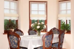 Ogłoszenie naboru  KURS DLA NAUCZYCIELI