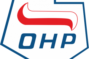 WYKORZYSTAJ SZANSĘ, TRWA WŁAŚNIE NABÓR DO GRONA UCZESTNIKÓW HUFCA PRACY W KĘTACH