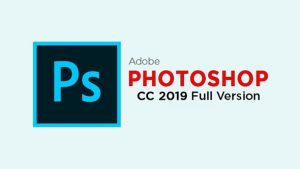 Rekrutacja na kurs Adobe Photoshop dla nauczycieli