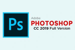 Rekrutacja na kurs Adobe Photoshop dla nauczycieli