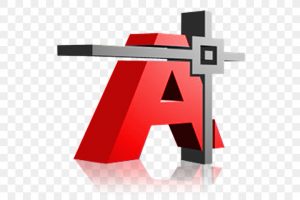 Rekrutacja na kurs AutoCAD dla nauczycieli