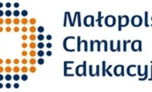 Rekrutacja do Projektu MCHE