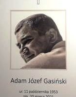 Zbieramy wspomnienia