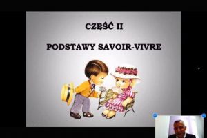 Współpraca z Małopolską Uczelnią Państwową im. rtm. W.Pileckiego w Oświęcimiu