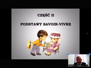 Współpraca z Małopolską Uczelnią Państwową im. rtm. W.Pileckiego w Oświęcimiu