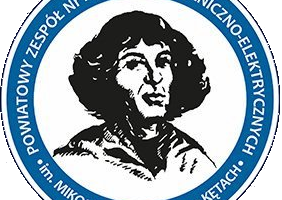 Ruszyła kolejna edycja konkursu „Wiem  wszystko o Patronie Szkoły”