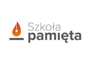 Udział „Kopernika” w ogólnopolskim projekcie SZKOŁA PAMIĘTA