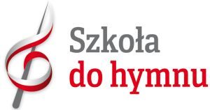 „Szkoła do hymnu” w „Koperniku”