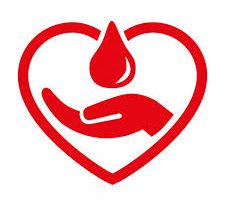 Świąteczna Akcja Krwiodawstwa