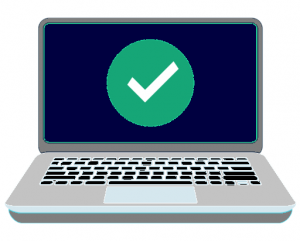 Rekrutacja na Kurs:  Diagnostyka i naprawa laptopów