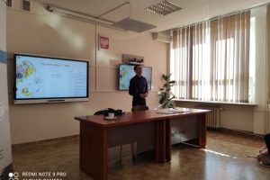 Dieta w profilaktyce nadwagi i otyłości