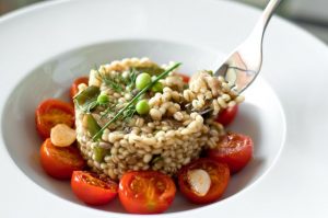 Rekrutacja na kurs „Mały gastronom”