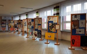 Nie spal się na starcie!!!