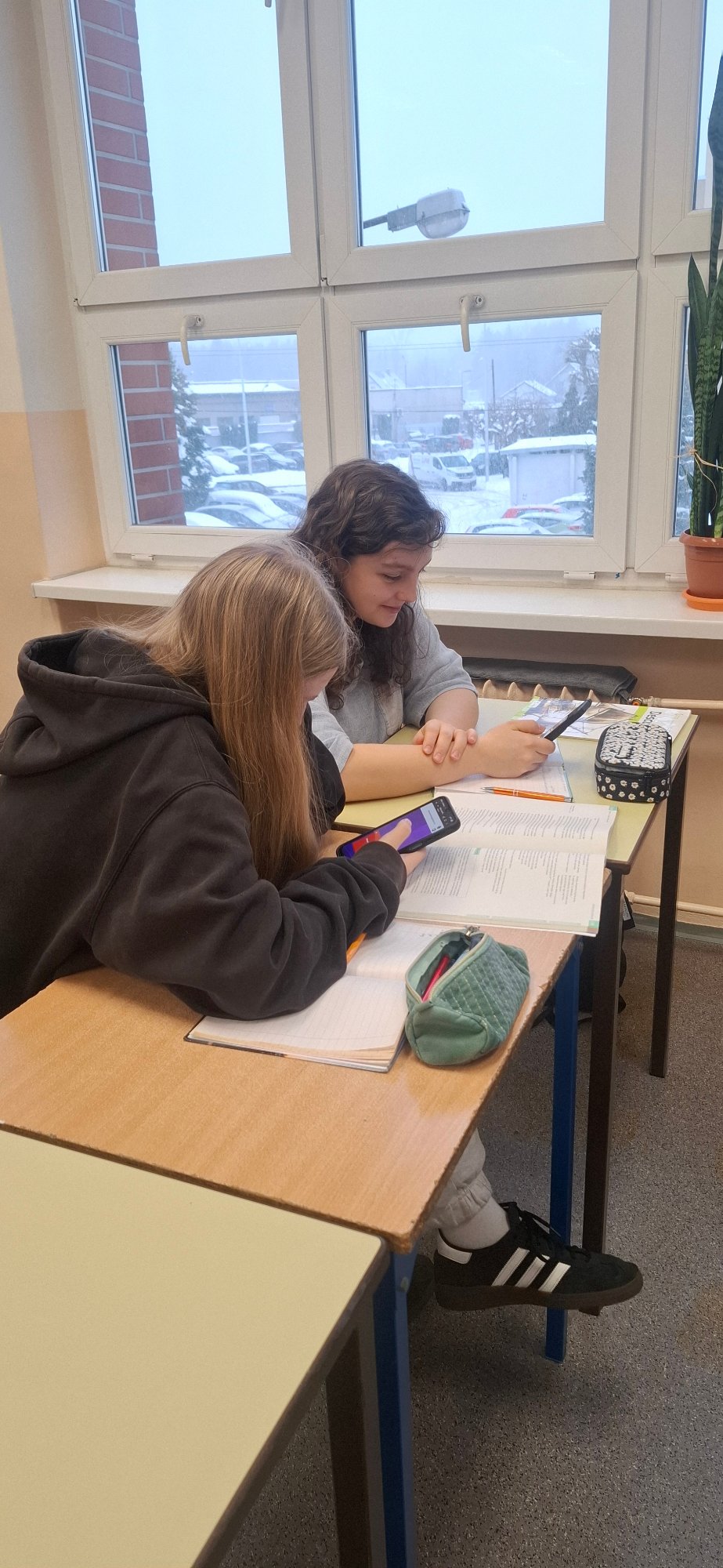 Międzynarodowy Dzień Języka Ojczystego 2026