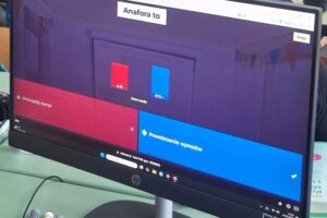 Międzynarodowy Dzień Języka Ojczystego