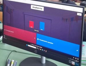 Międzynarodowy Dzień Języka Ojczystego