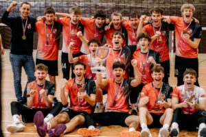 Liceum Ogólnokształcące Mistrzostwa Sportowego