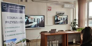 Praktyczne wykorzystanie sztucznej inteligencji – warsztaty