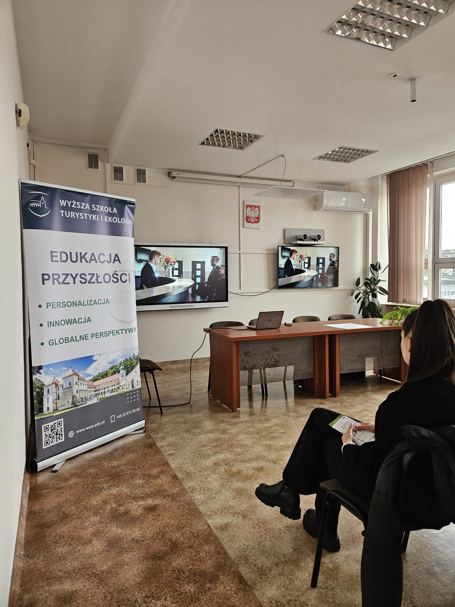 Praktyczne wykorzystanie sztucznej inteligencji - warsztaty