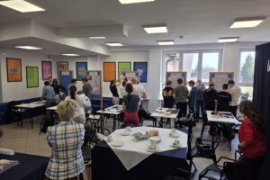 Wszystkie drogi prowadzą do Kopera