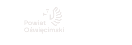 Powiat Oświęcimski Jednostka Organizacyjna Powiatu